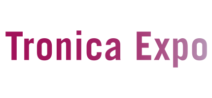 TRONICA EXPO